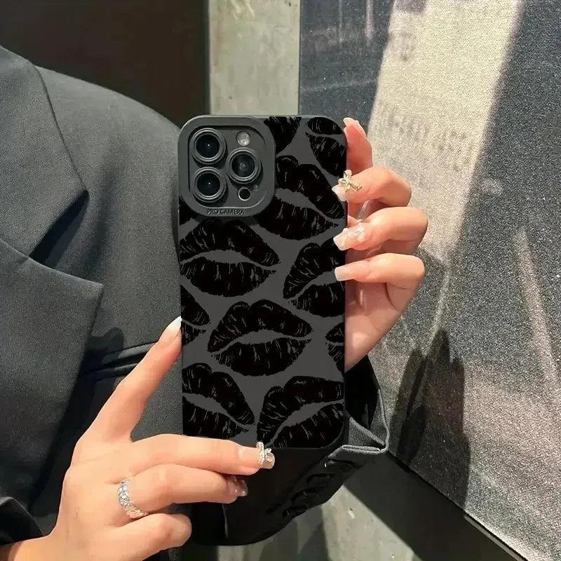 product/2025/4/19/1913487428367290368.jpg
