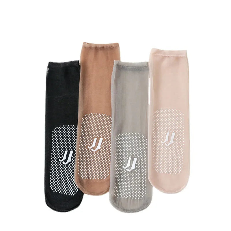 product/2025/6/5/1930428939470245888.jpg
