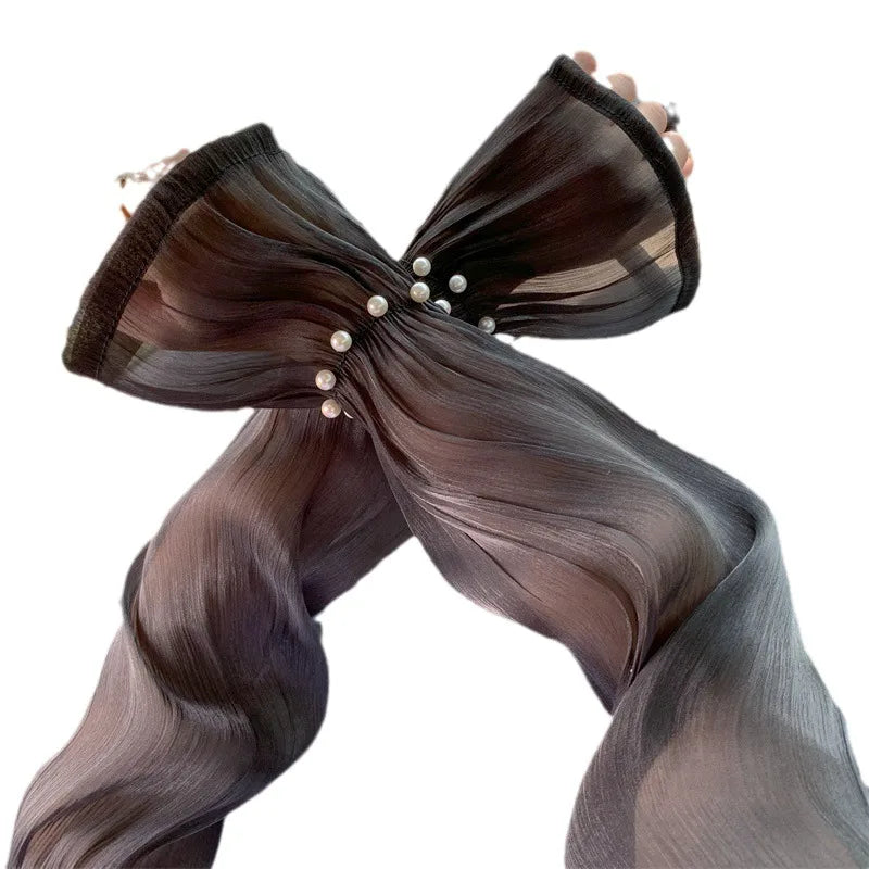 product/2026/4/7/2041364166882758656.jpg