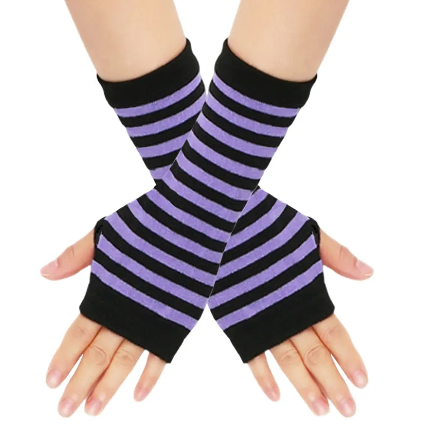 /product/2026/1/12/2010545082209538048.jpg