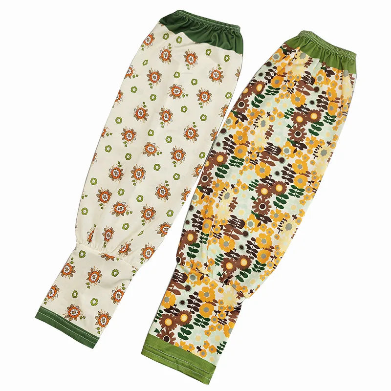 product/2026/6/9/2064260035810299904.jpg