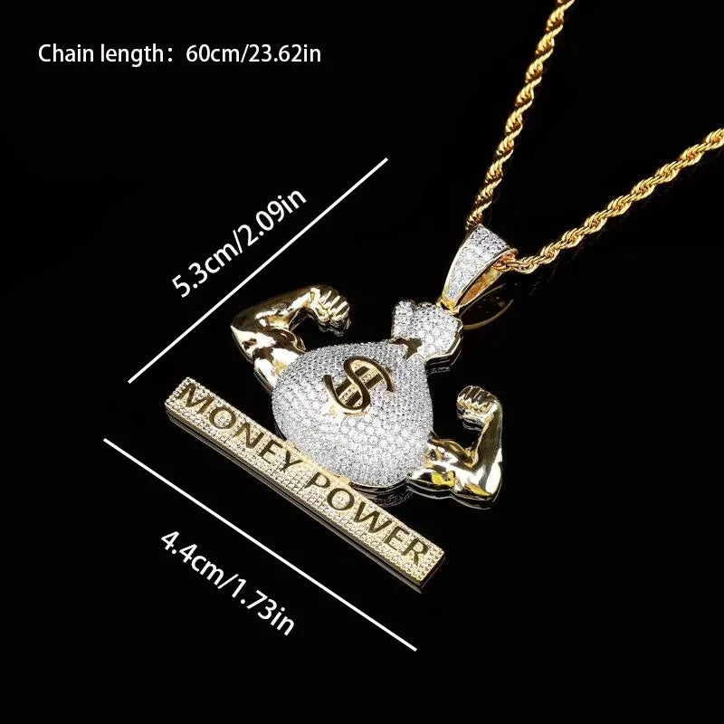 product/2025/8/16/1956598838085160960.jpg