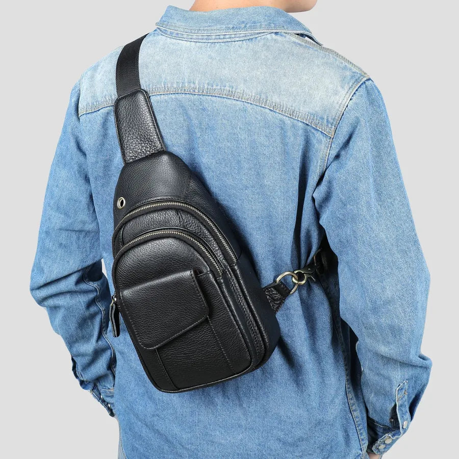 /product/2026/1/27/2016070897462546432.jpg