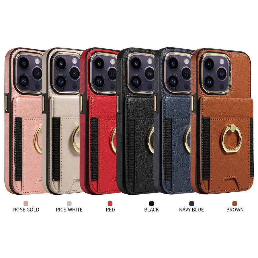 product/infringement/2024/3/22/1771208973454942208.jpg
