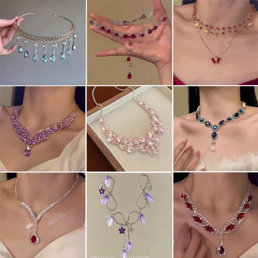 product/2025/5/9/1920742961608527872.png