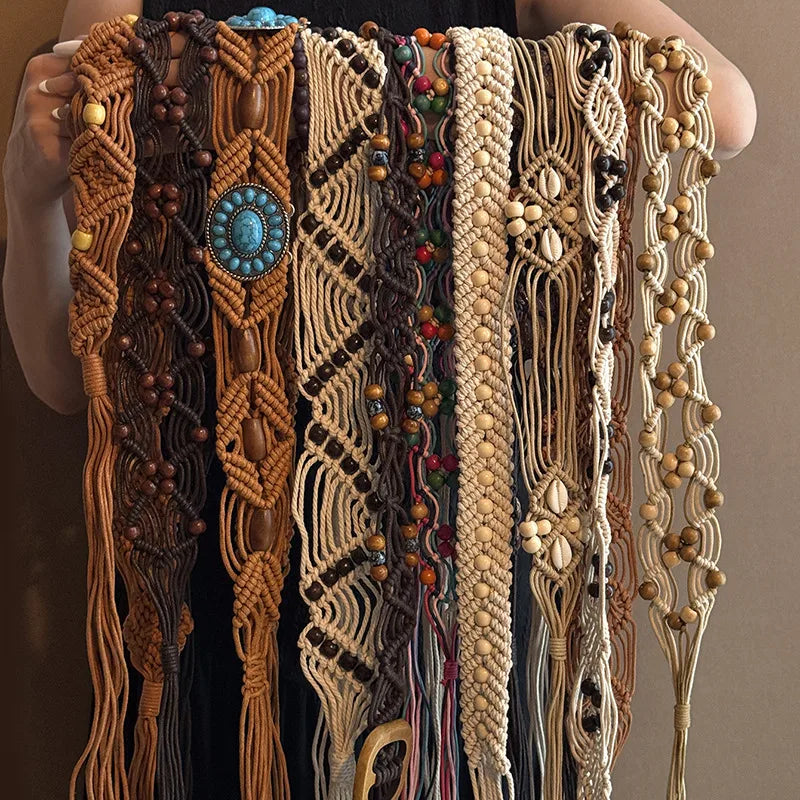 product/2026/5/14/2054806768684503040.jpg