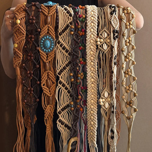 product/2026/5/14/2054806768684503040.jpg