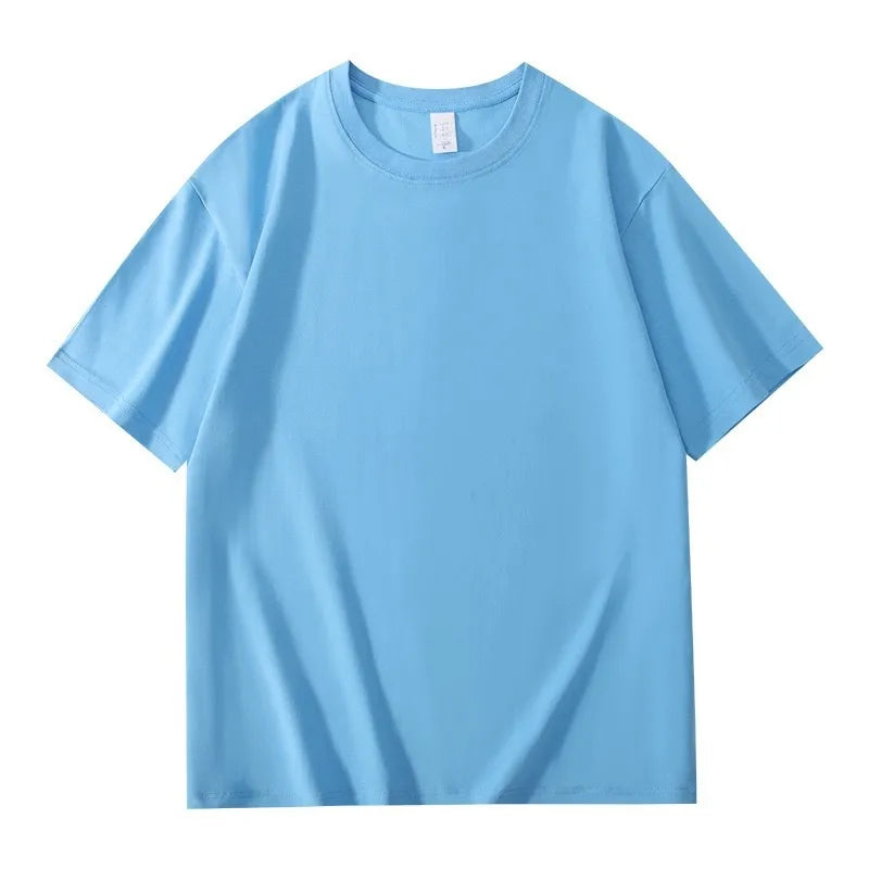 /product/2025/12/3/1996097178556305408.jpg