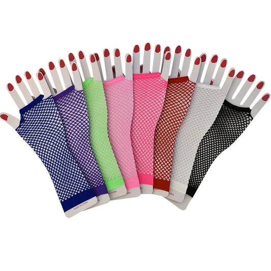 product/2023/8/5/1687716841373437952.jpg