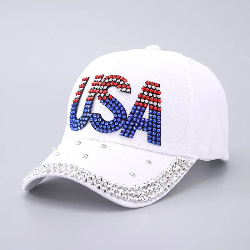 product/2025/7/11/1943596810291515392.jpg