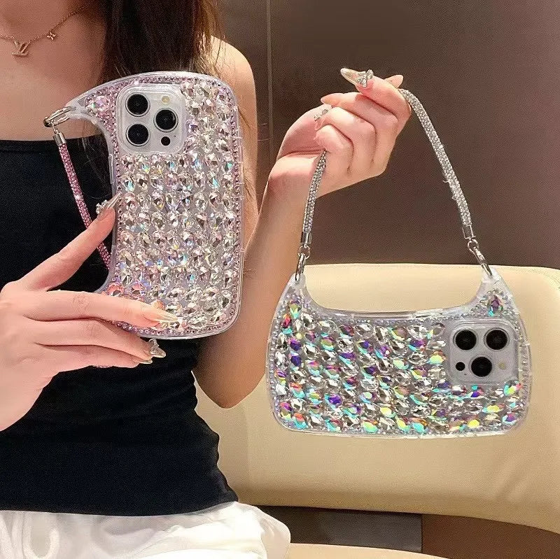 product/2026/8/31/2094340191136387072.jpg