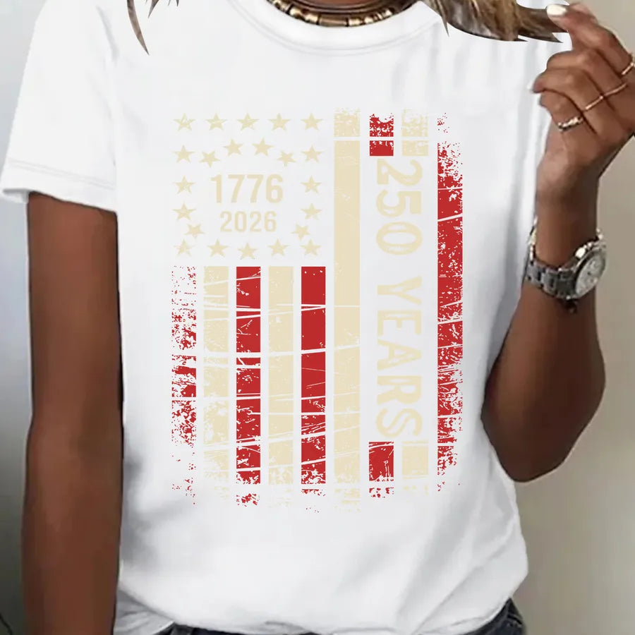 product/2026/4/30/2049819762820780032.jpg