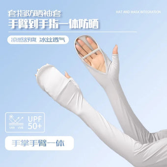 product/2026/7/16/2077734371074379776.jpg
