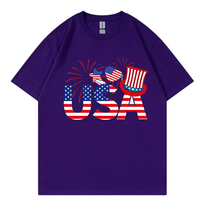 /product/2024/5/28/1795384479410425856.jpg