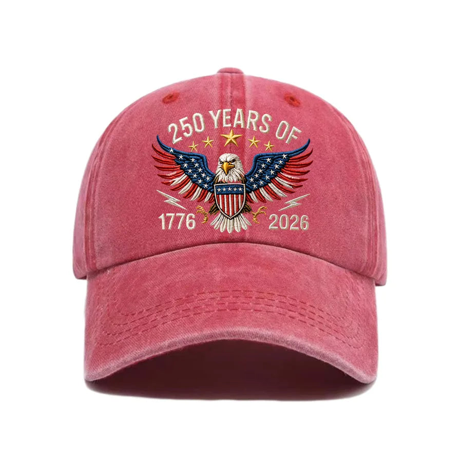 /product/2026/4/16/2044694677449478144.jpg