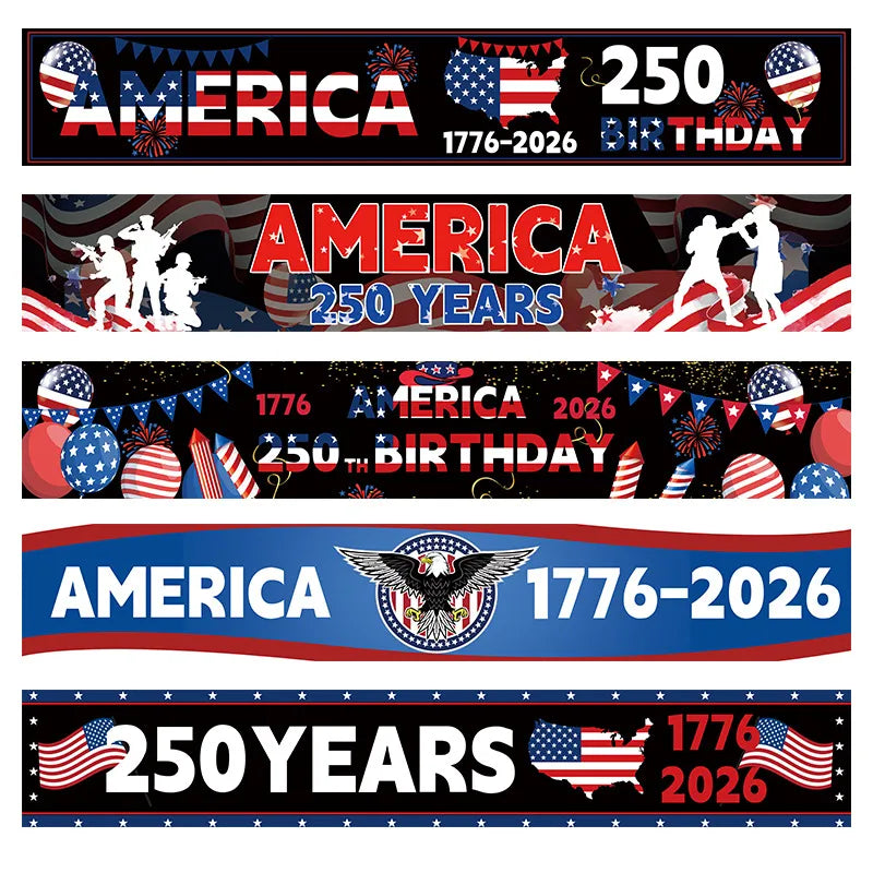 product/2026/3/25/2036654567134990336.jpg