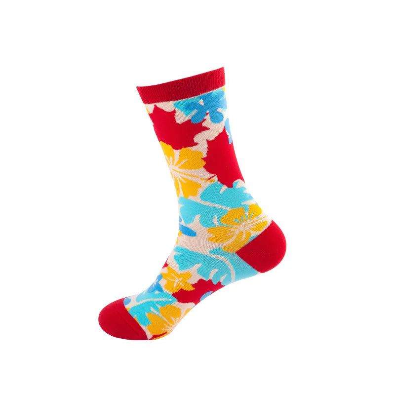 /product/infringement/2024/3/22/1771198315220967424.jpg