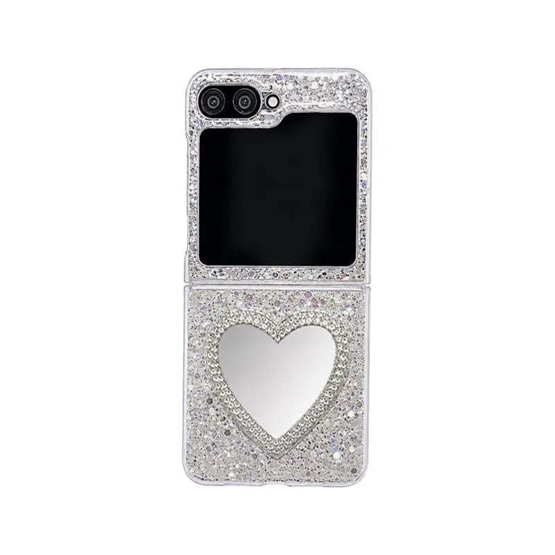product/2026/9/20/2101499131968229376.jpg