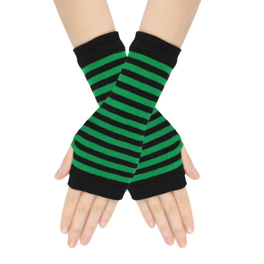 /product/2026/1/12/2010545016572874752.jpg