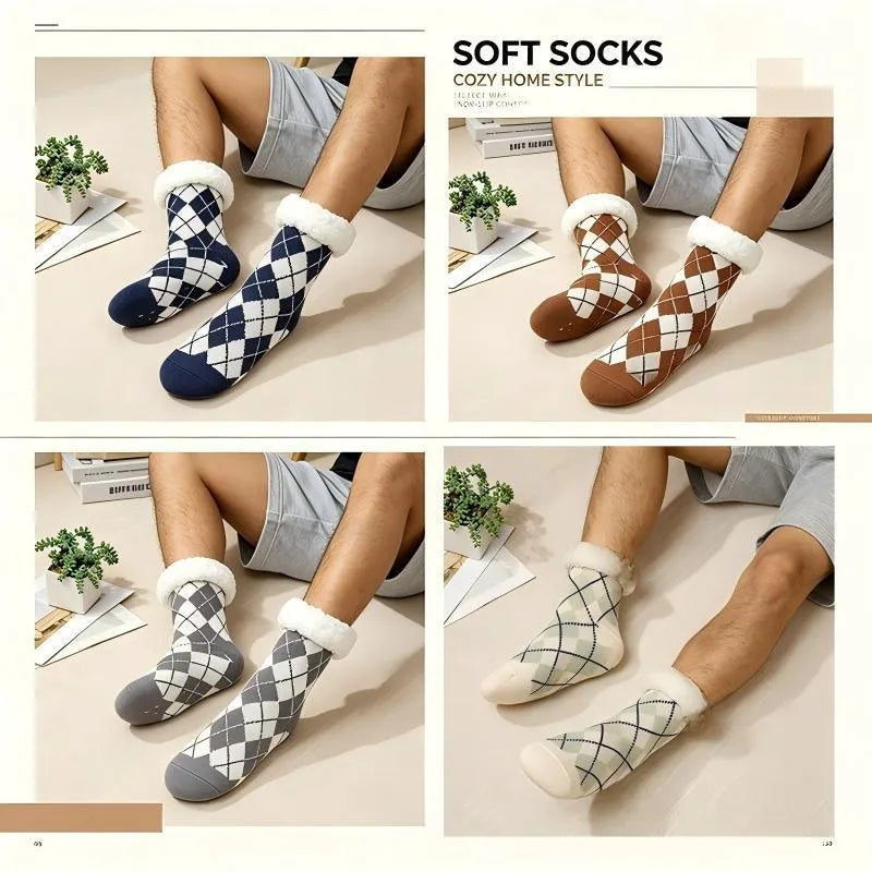 product/2026/8/27/2092841640984186880.jpg