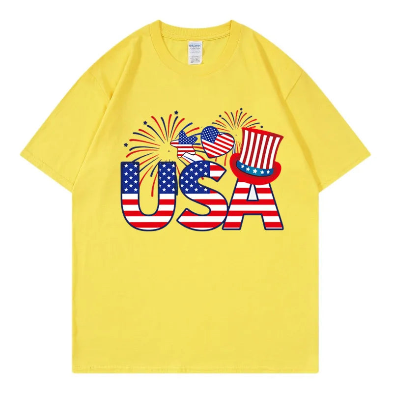 /product/2024/5/28/1795384405057998848.jpg