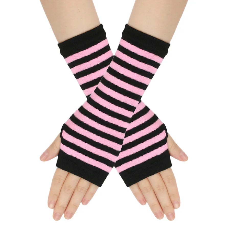 /product/2026/1/12/2010545050622234624.jpg