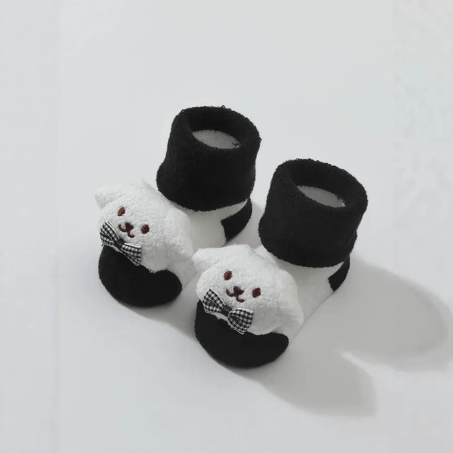 product/2026/8/12/2087517696425070592.jpg