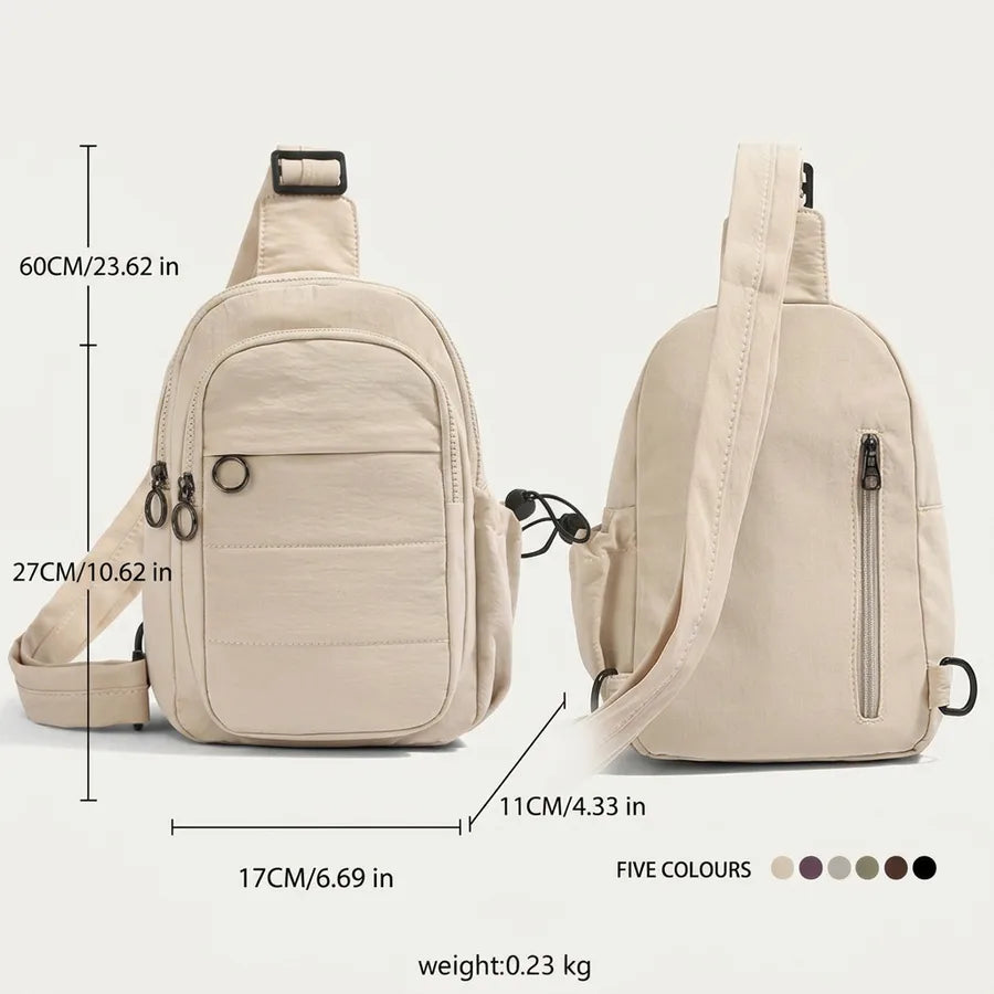 product/2026/5/19/2056702820501032960.jpg