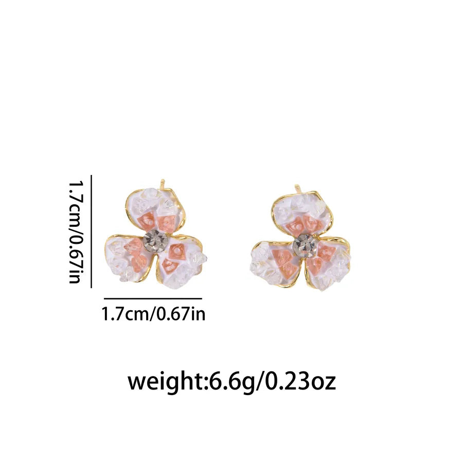 product/2026/5/3/2050836836892413952.png