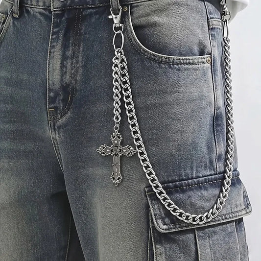 product/2026/5/5/2051555675263340544.jpg