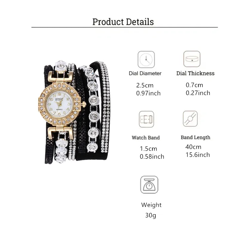 product/2023/12/22/1738090690514128896.jpg
