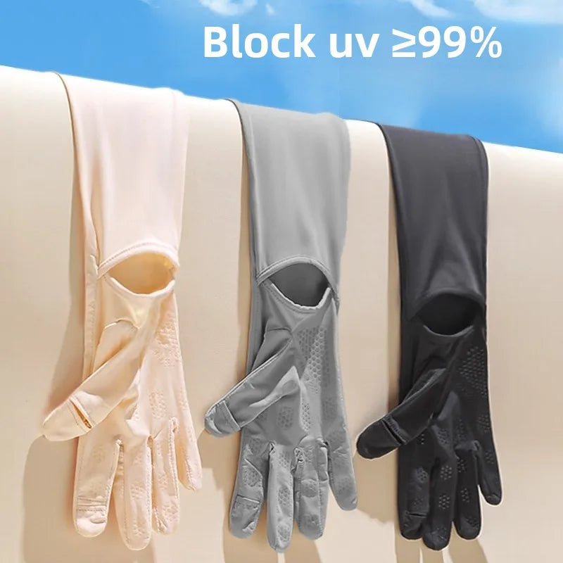 product/2026/7/19/2078879288127524864.jpg