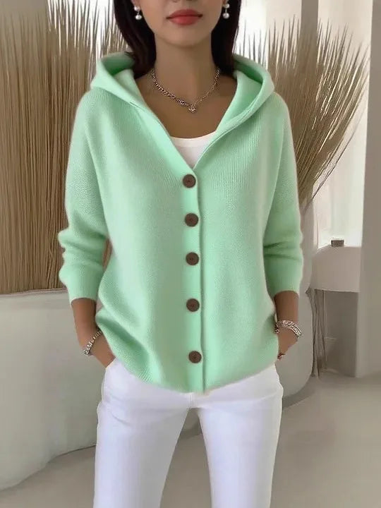 product/2025/10/14/1978004658622435328.jpg