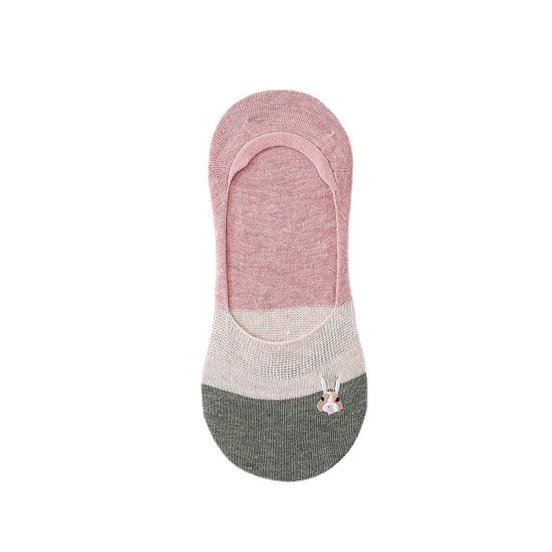 product/2021/12/29/1476036639590584320.jpg