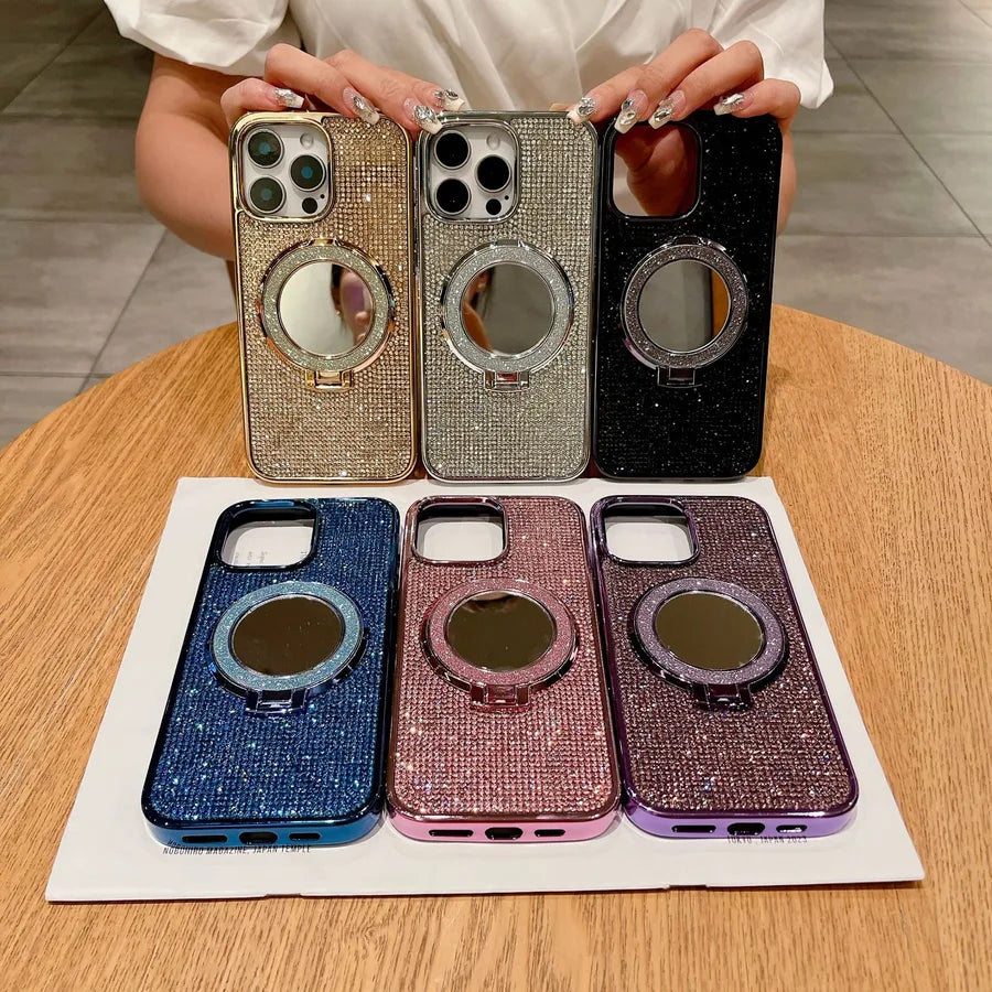 product/2025/2/19/1892133516779589632.jpg
