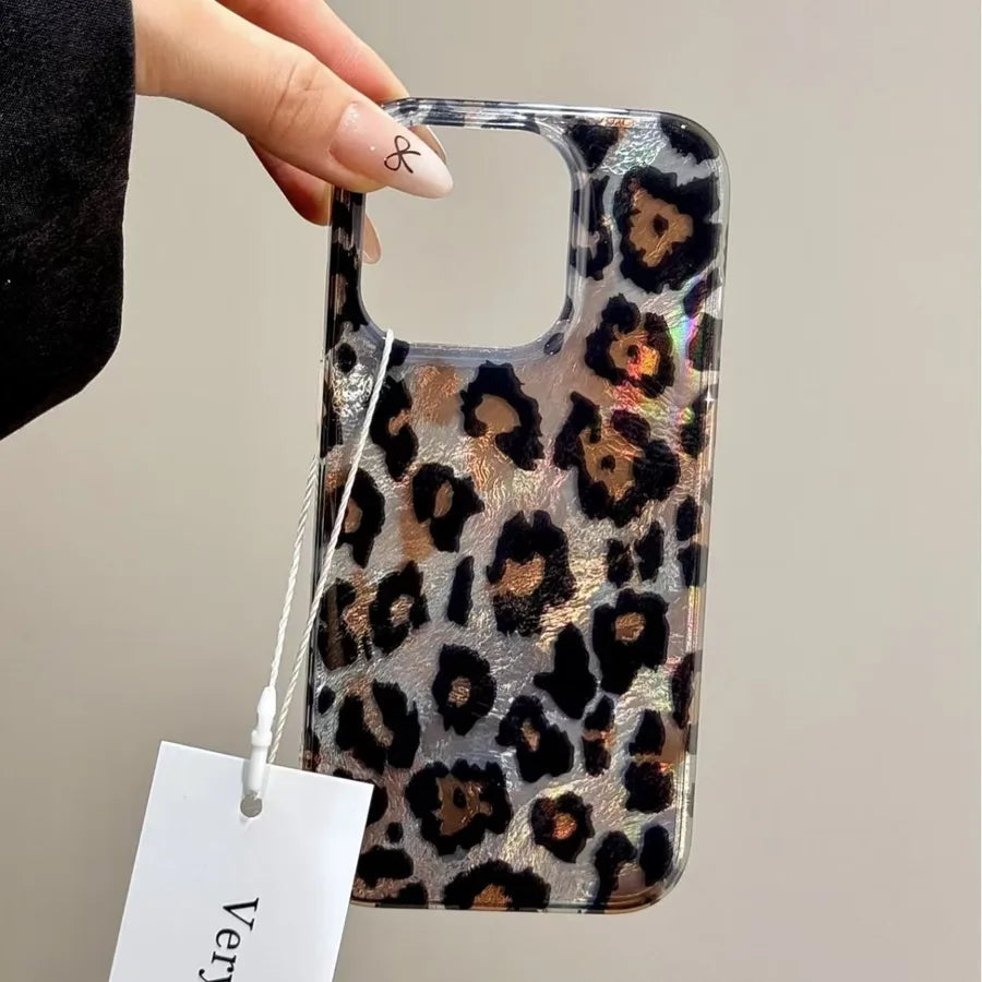 product/2025/8/9/1954072523746447360.jpg
