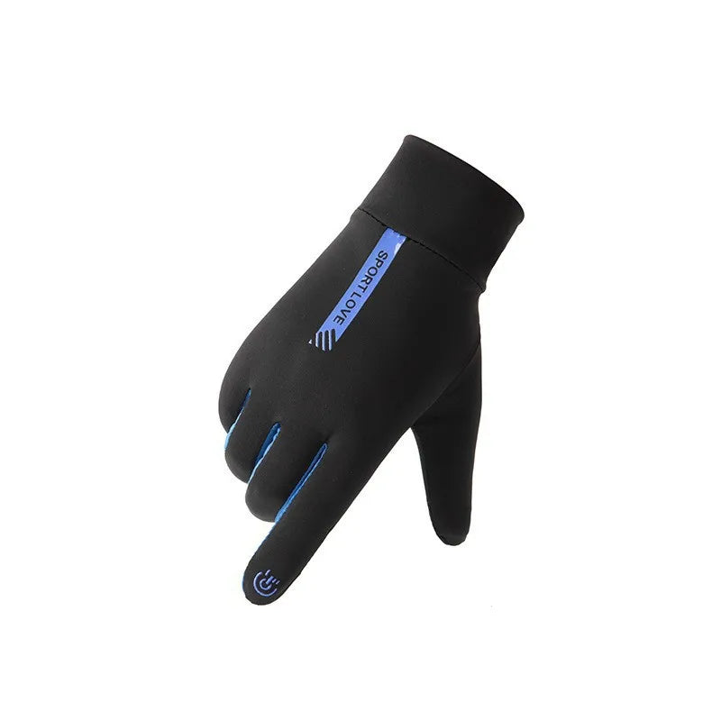 /product/2026/6/26/2070331872398938112.jpg