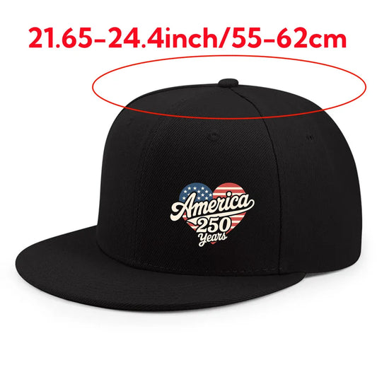 product/2026/4/16/2044692243184488448.jpg