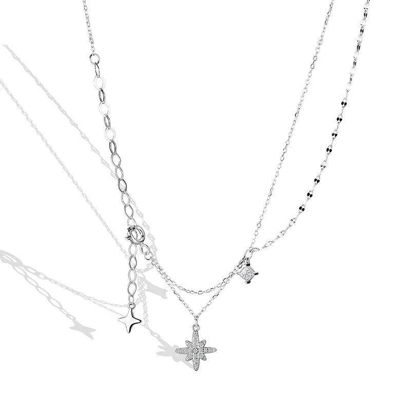 product/2025/7/19/1946464132748414976.jpg