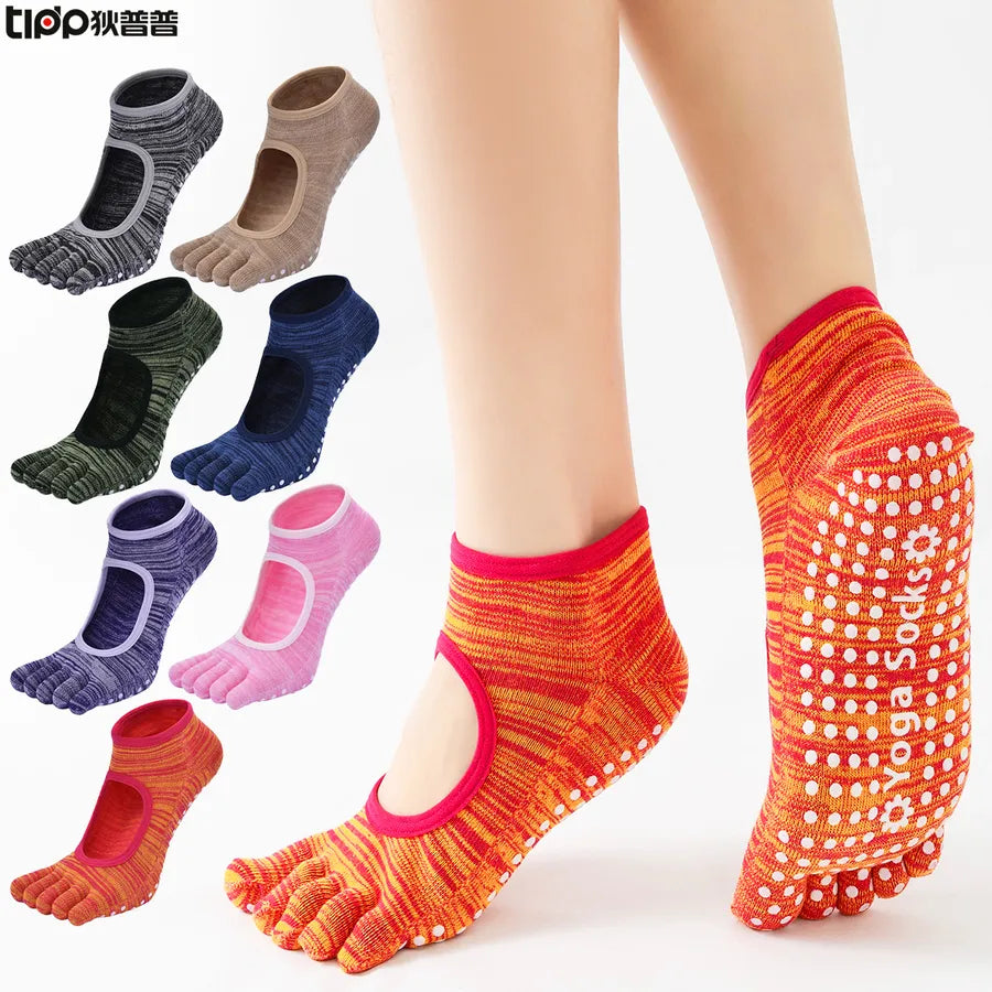 product/2026/7/18/2078567867778994176.jpg