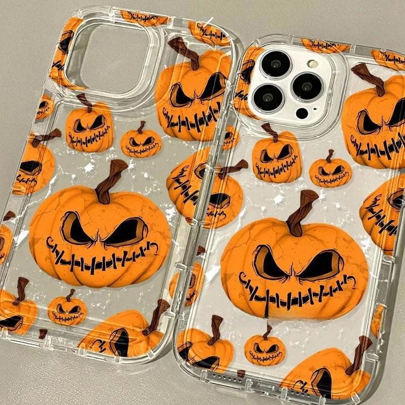 product/2026/9/9/2097658411528359936.jpg