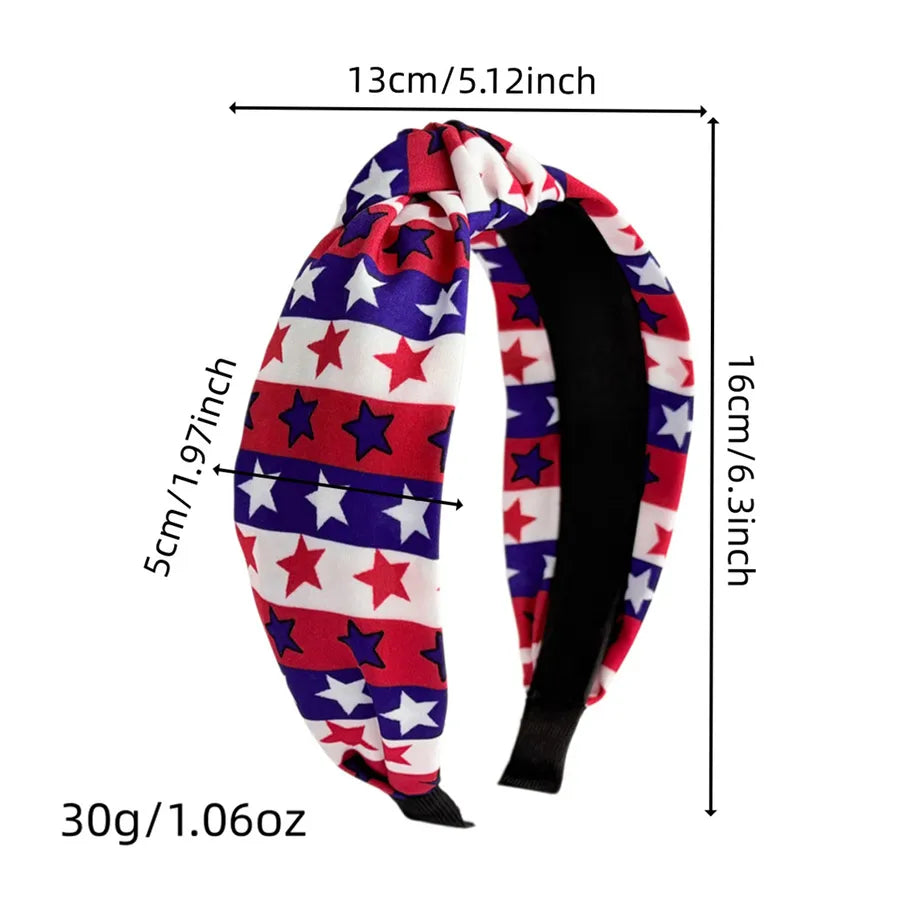 product/2026/4/9/2042068958068215808.jpg