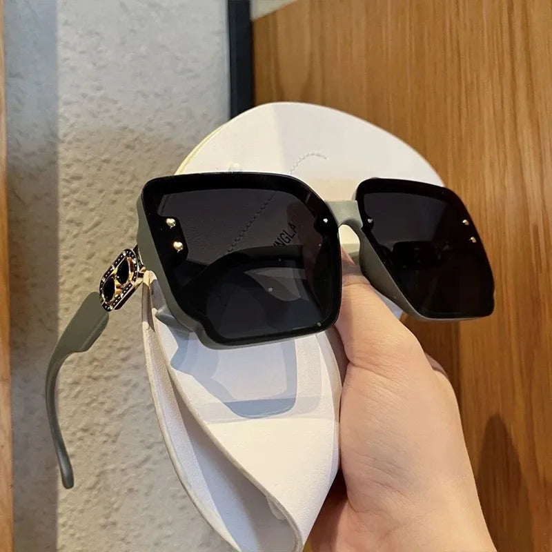product/2025/5/19/1924430245713285120.jpg