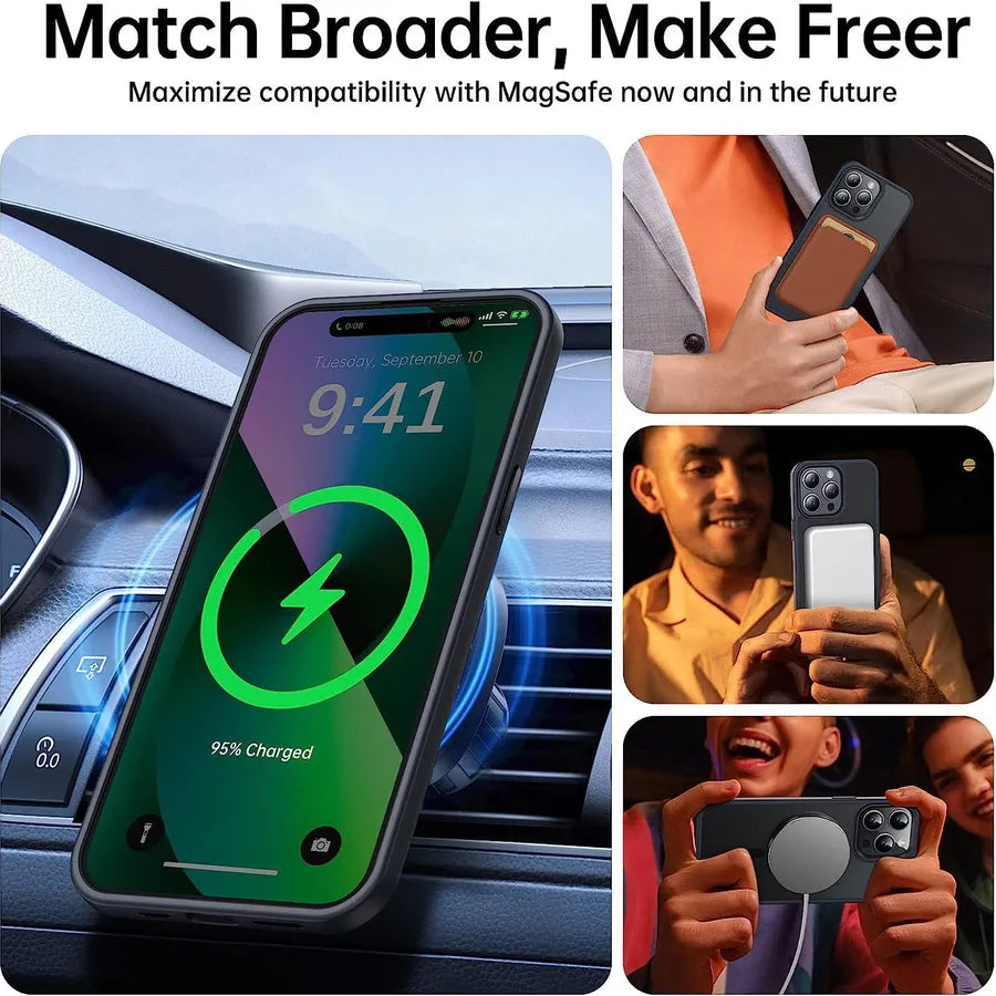 product/2024/5/25/1794179595050815488.jpg