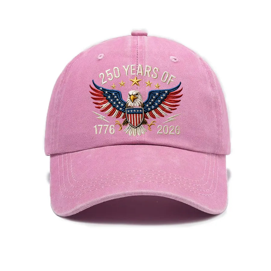 product/2026/4/16/2044694720126521344.jpg