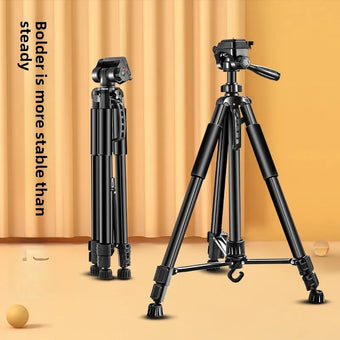compare product