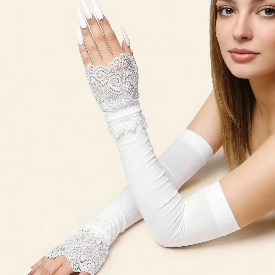 product/2026/6/13/2065728365775687680.jpg