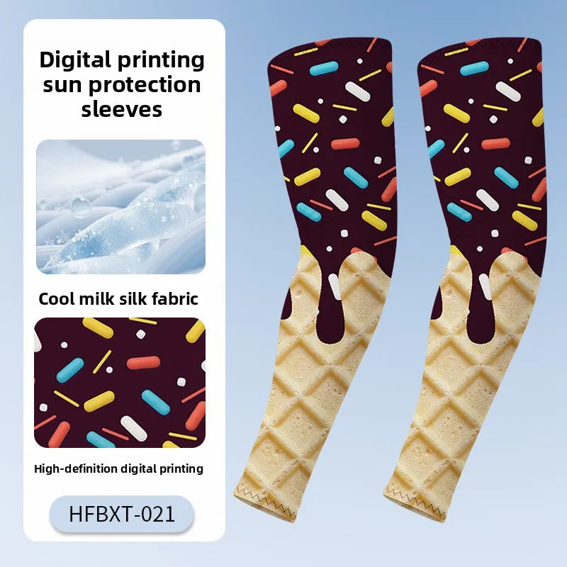 /product/2026/4/17/2045039824418770944.jpg