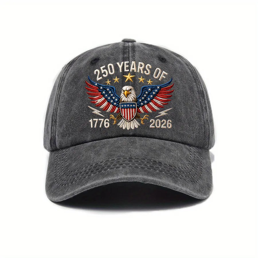 product/2026/4/16/2044694714162221056.jpg
