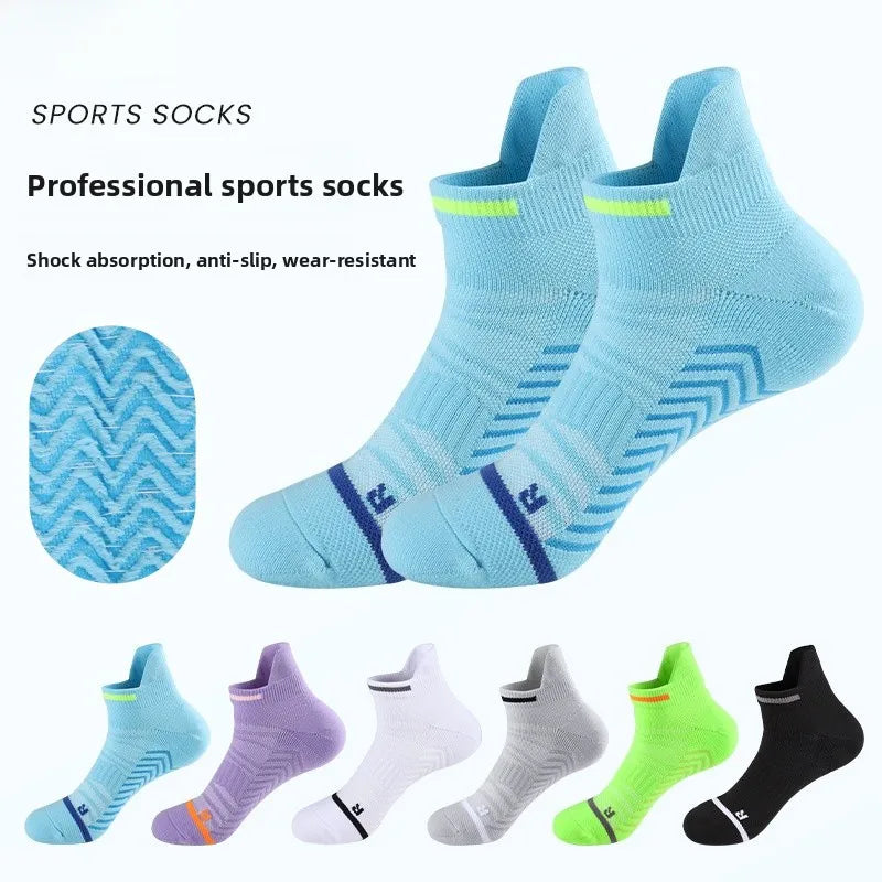 product/2026/8/7/2085693389751324672.jpg